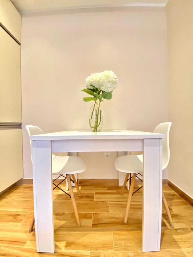 Villa Blanca ริซาน ภายนอก รูปภาพ