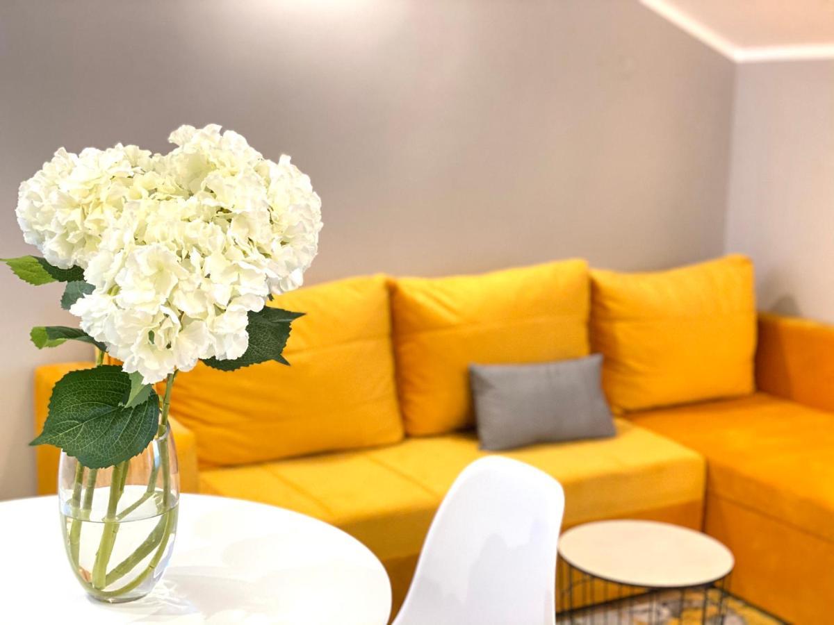 Villa Blanca ริซาน ภายนอก รูปภาพ